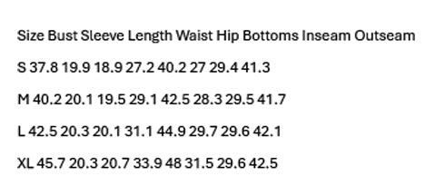 Cropped Pullover Drawstring Wide Leg Pants Outfits