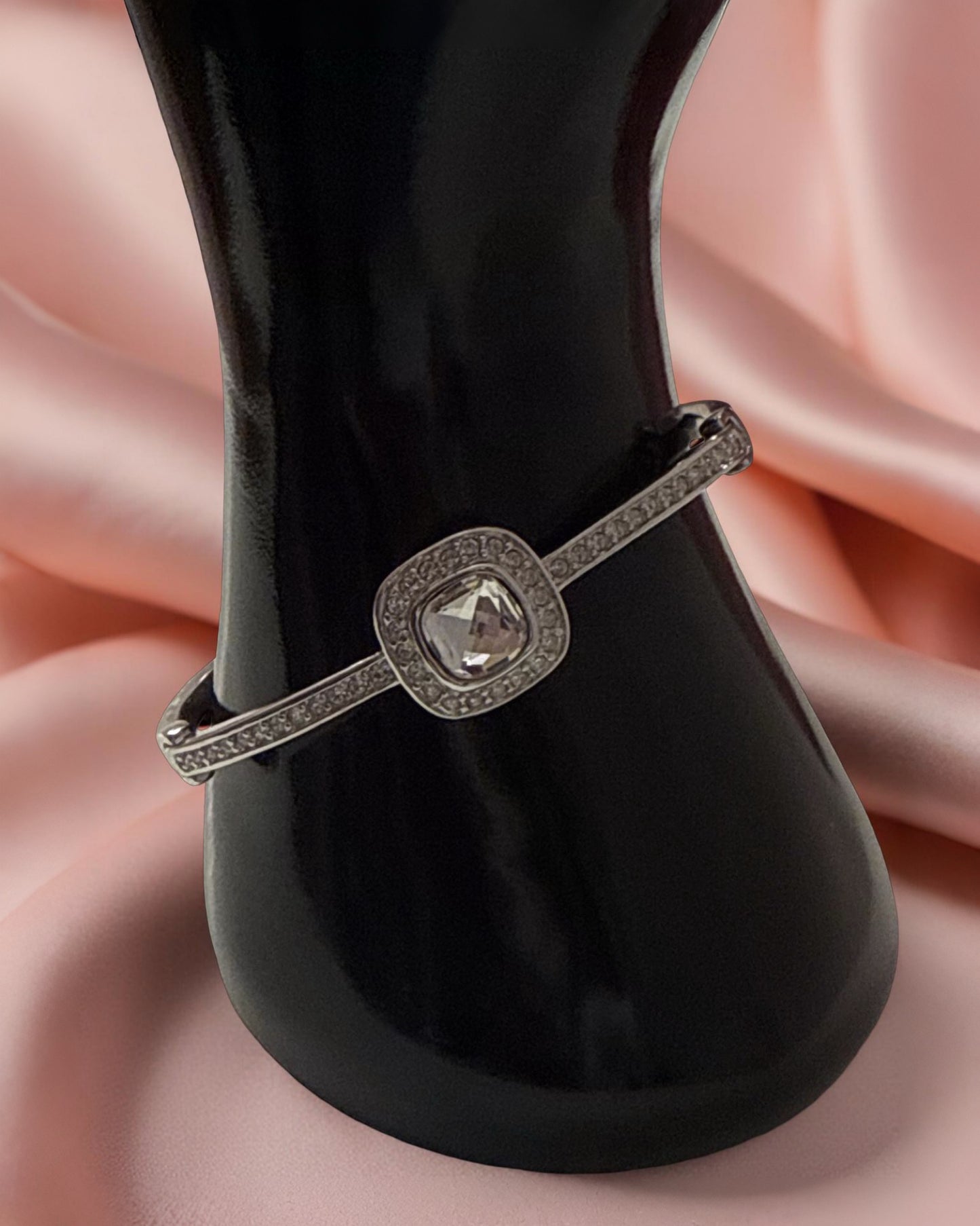 Touchstone by Swarovski Paris 1930 bracelet