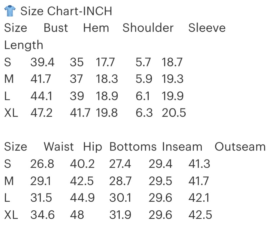 Cropped Pullover Drawstring Wide Leg Pants Outfits