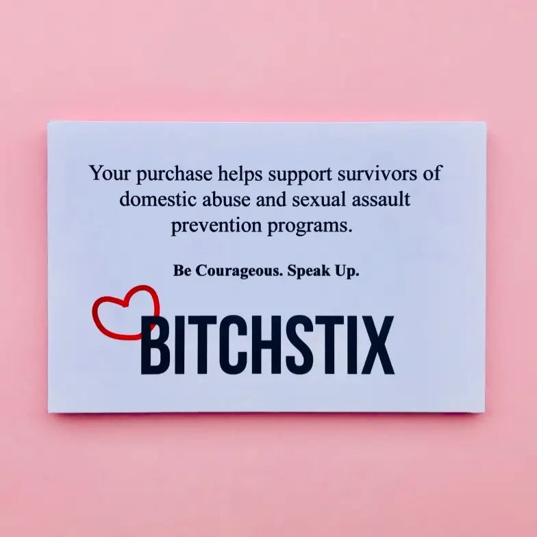 Vanilla Creme SPF30 Lip Balm