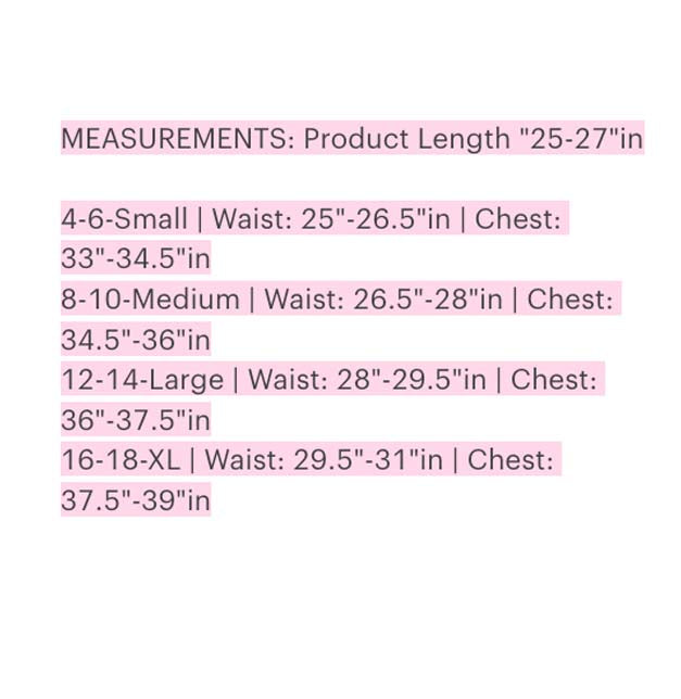 Women's Open Knit Cardigan with Long Sleeves and Relaxed Fit