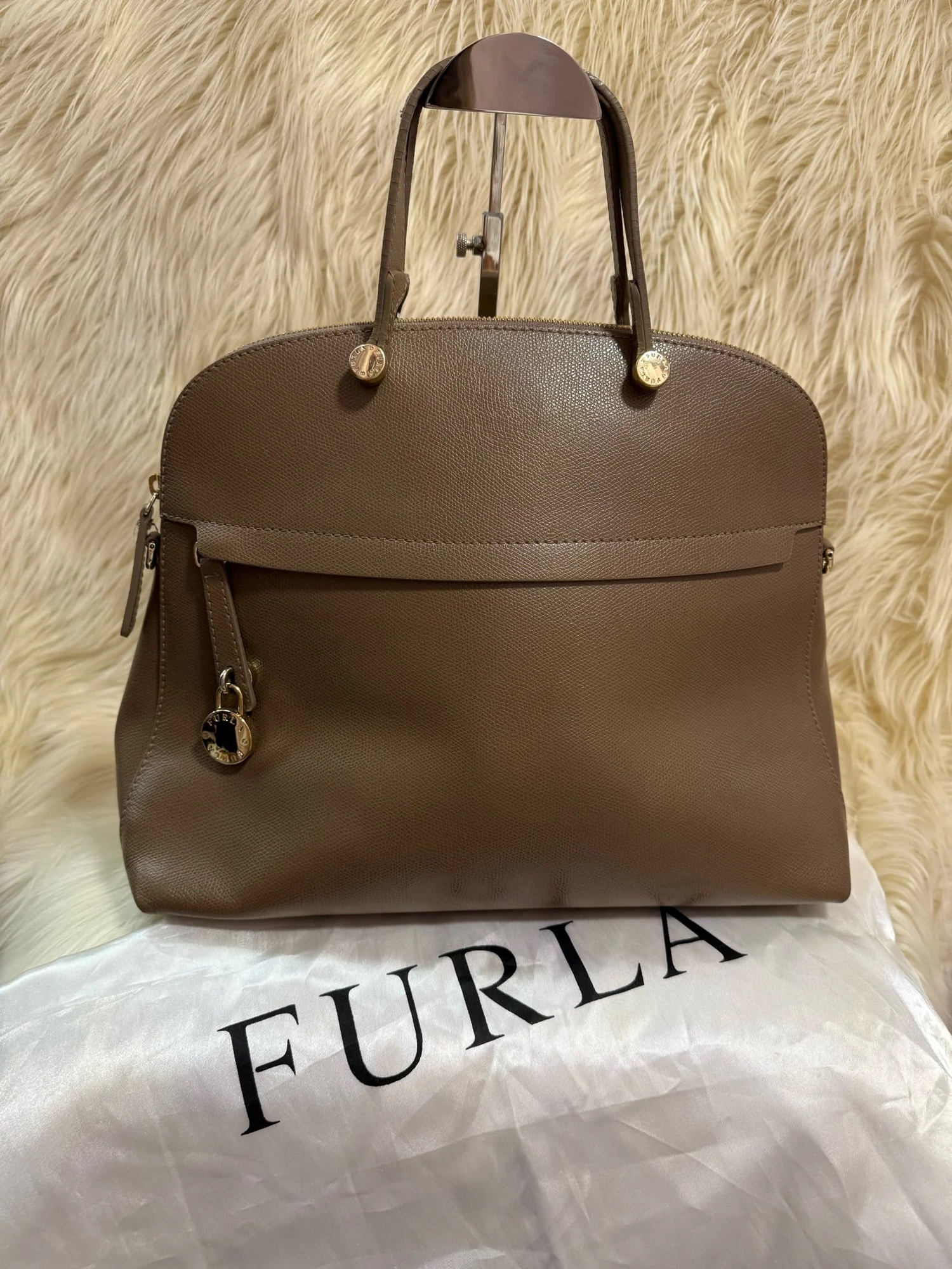 Handbags