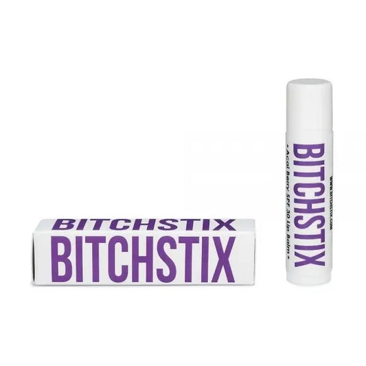 Acai Berry SPF30 Lip Balm