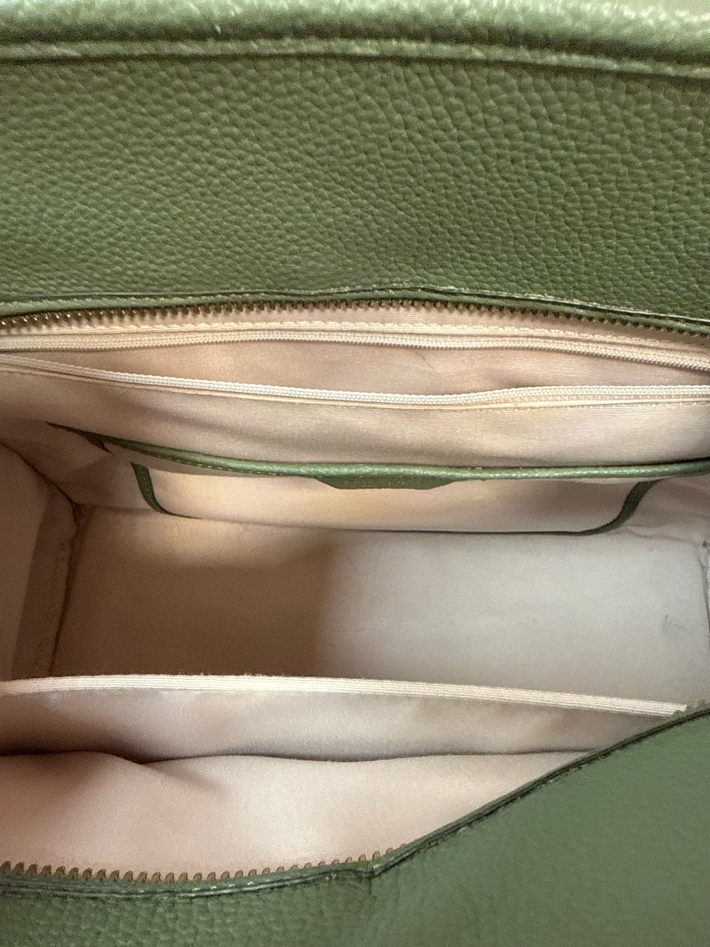 Kate Spade New York Market Romaine Medium Tote
