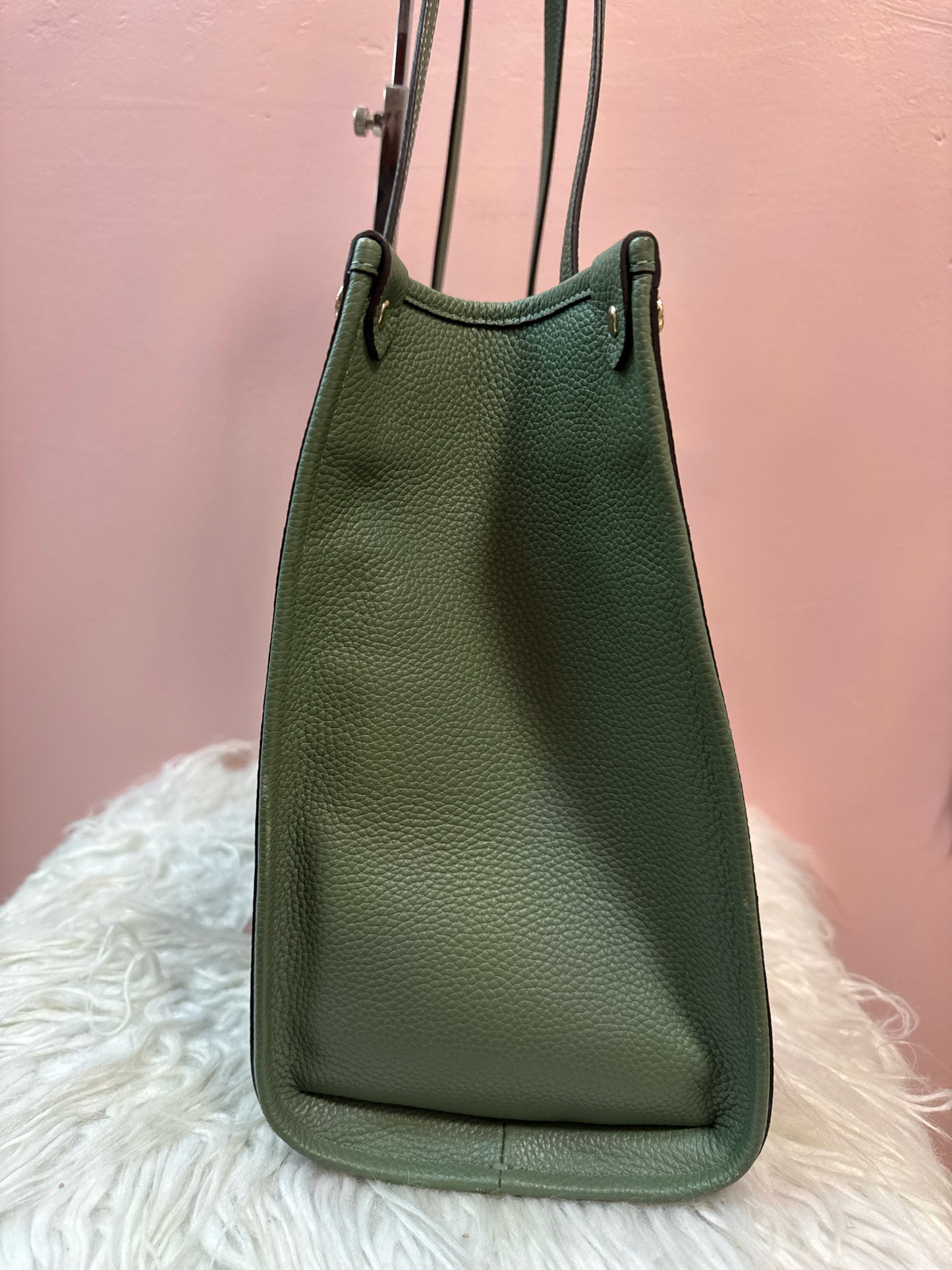 Kate Spade New York Market Romaine Medium Tote
