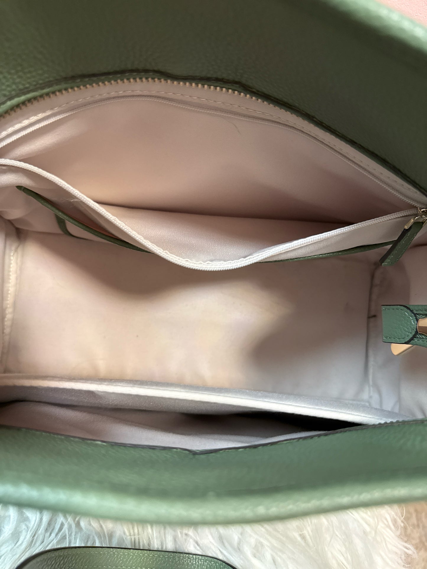 Kate Spade New York Market Romaine Medium Tote
