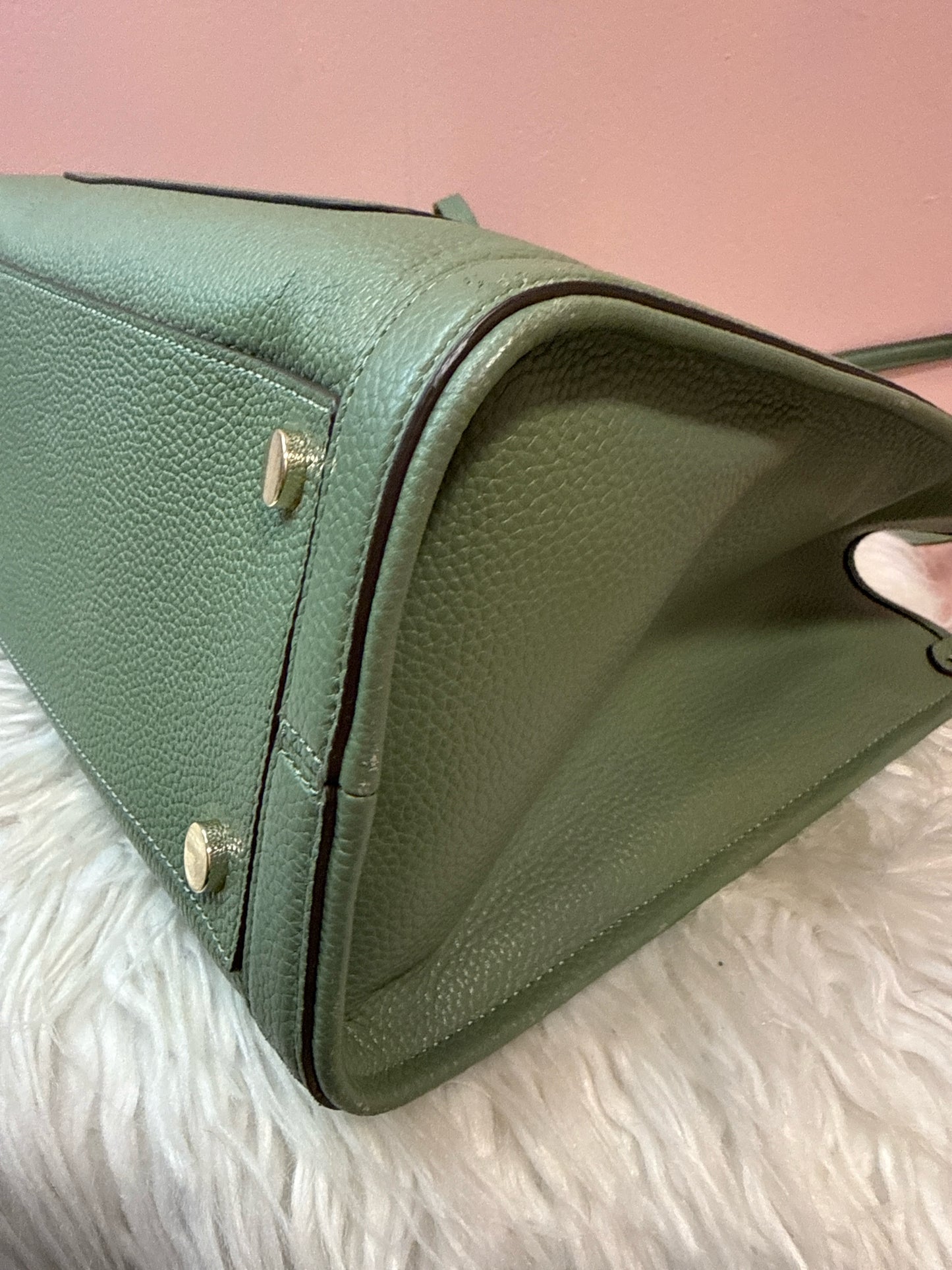 Kate Spade New York Market Romaine Medium Tote