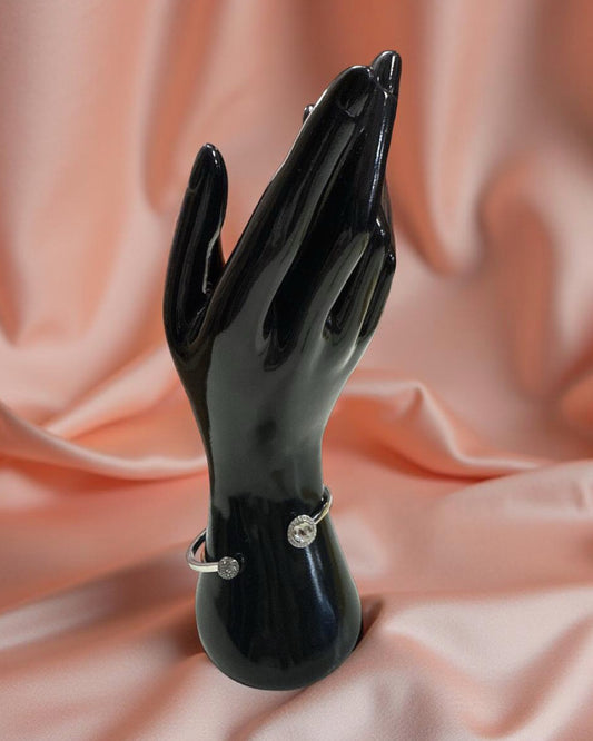 TOUCHSTONE PARIS 1930 BRACELET