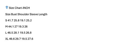 Star Patch Drop Shoulder Uneven Hem Sweatshirt Pink and Taupe | S-l