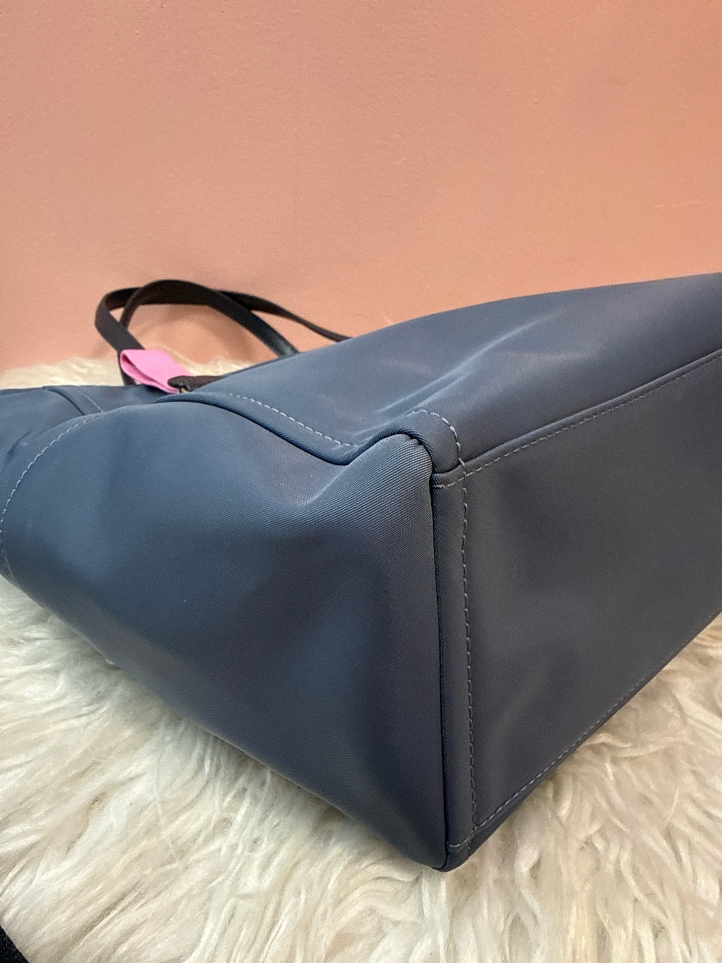 Kate Spade Chelsea Medium Satchel