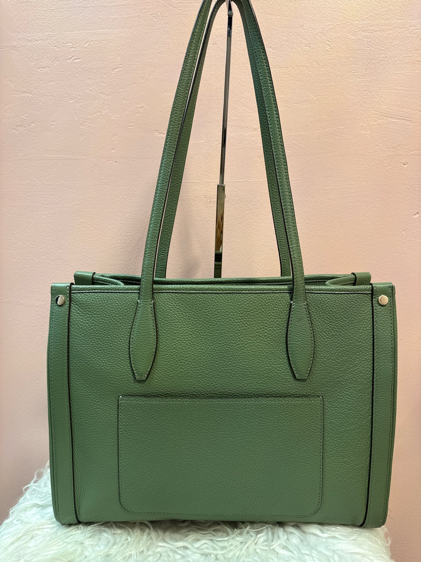 Kate Spade New York Market Romaine Medium Tote