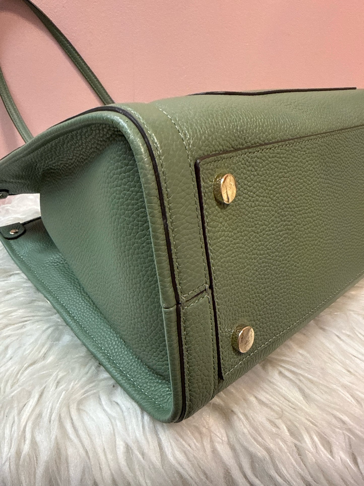 Kate Spade New York Market Romaine Medium Tote