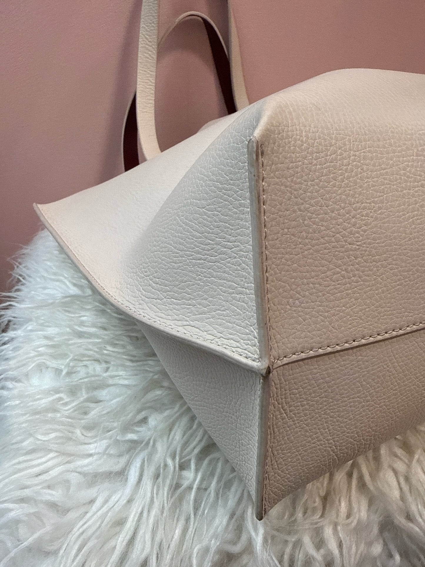 Kate Spade Foster Court Tasha Large Tote Bag