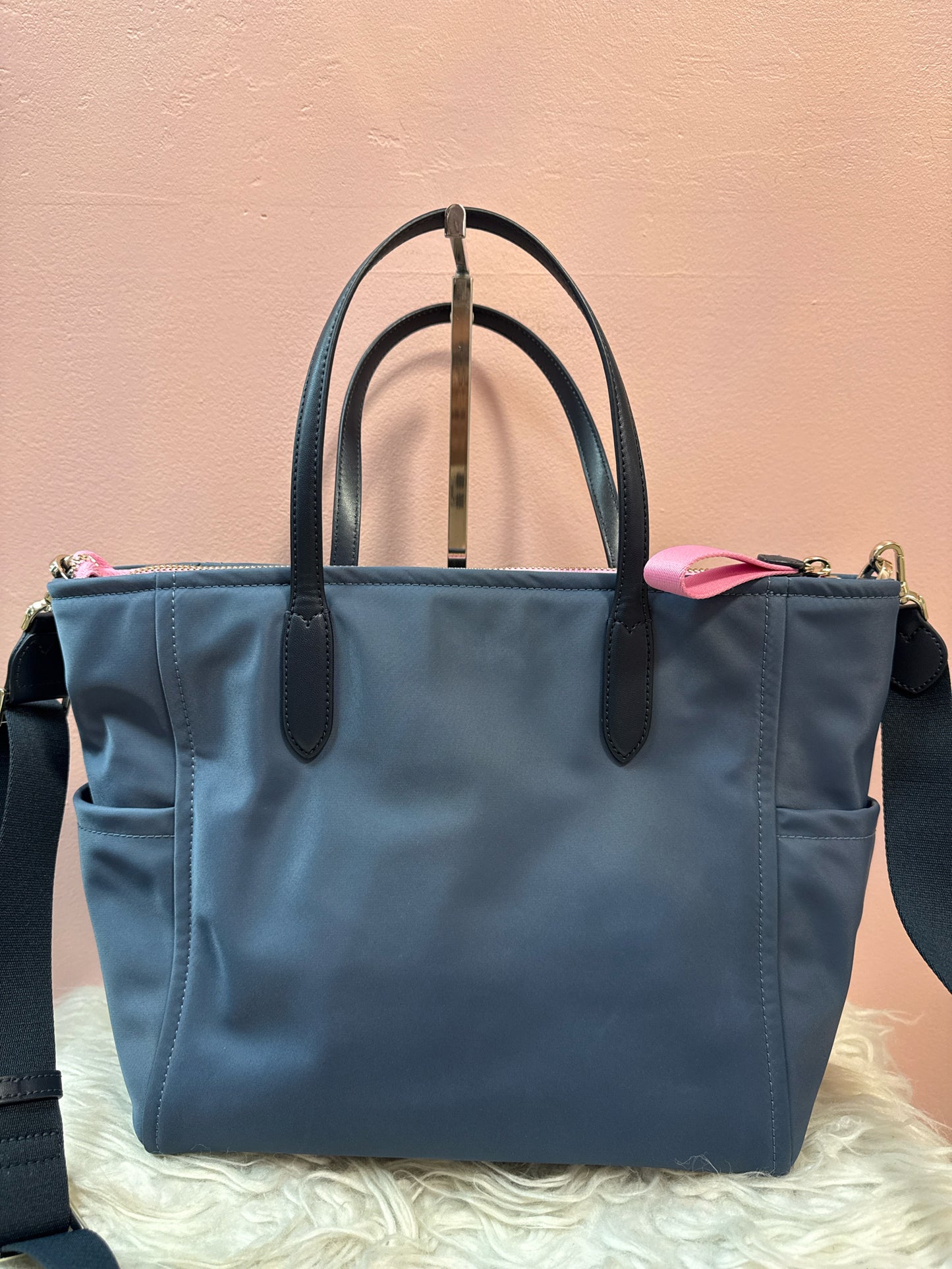 Kate Spade Chelsea Medium Satchel