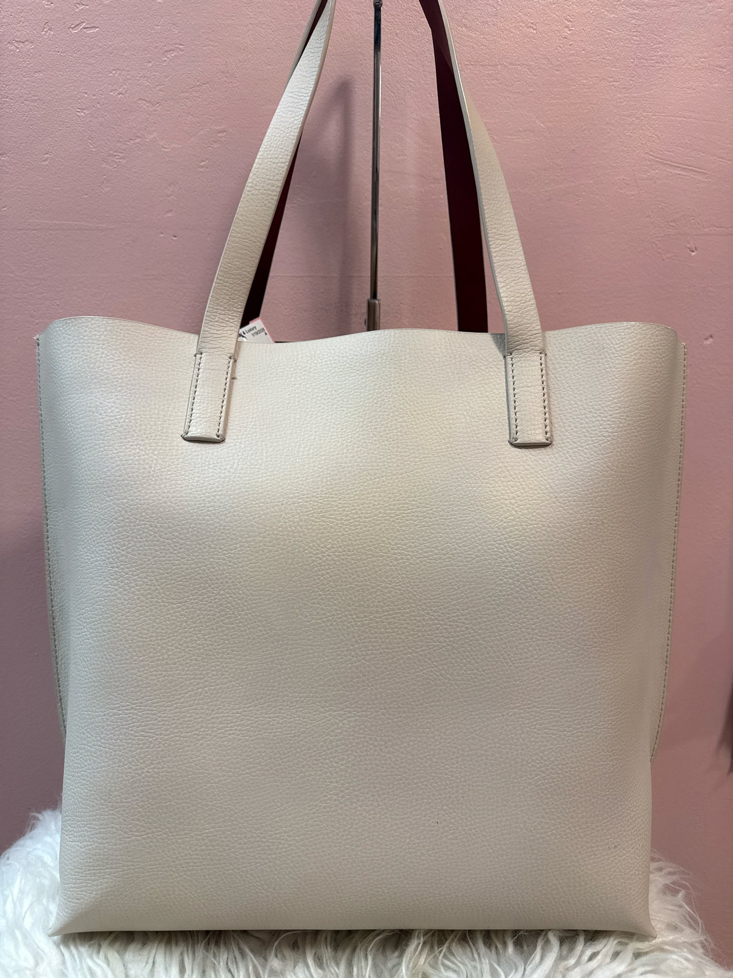 Kate Spade Foster Court Tasha Large Tote Bag