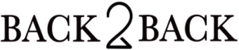 Back 2 Back Luxury Consignment