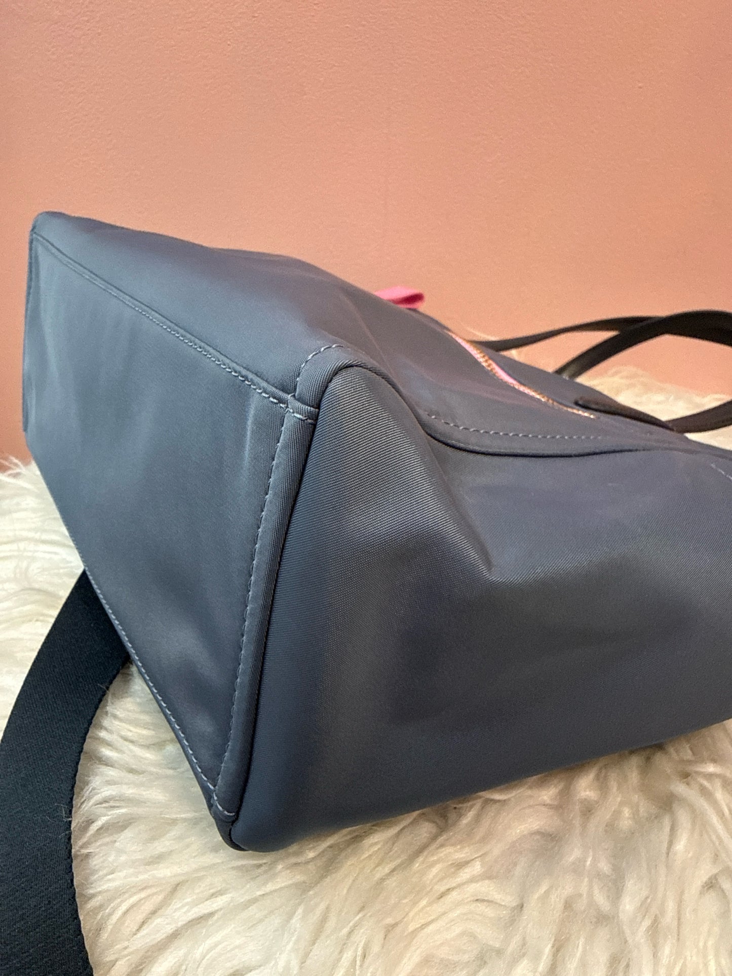 Kate Spade Chelsea Medium Satchel