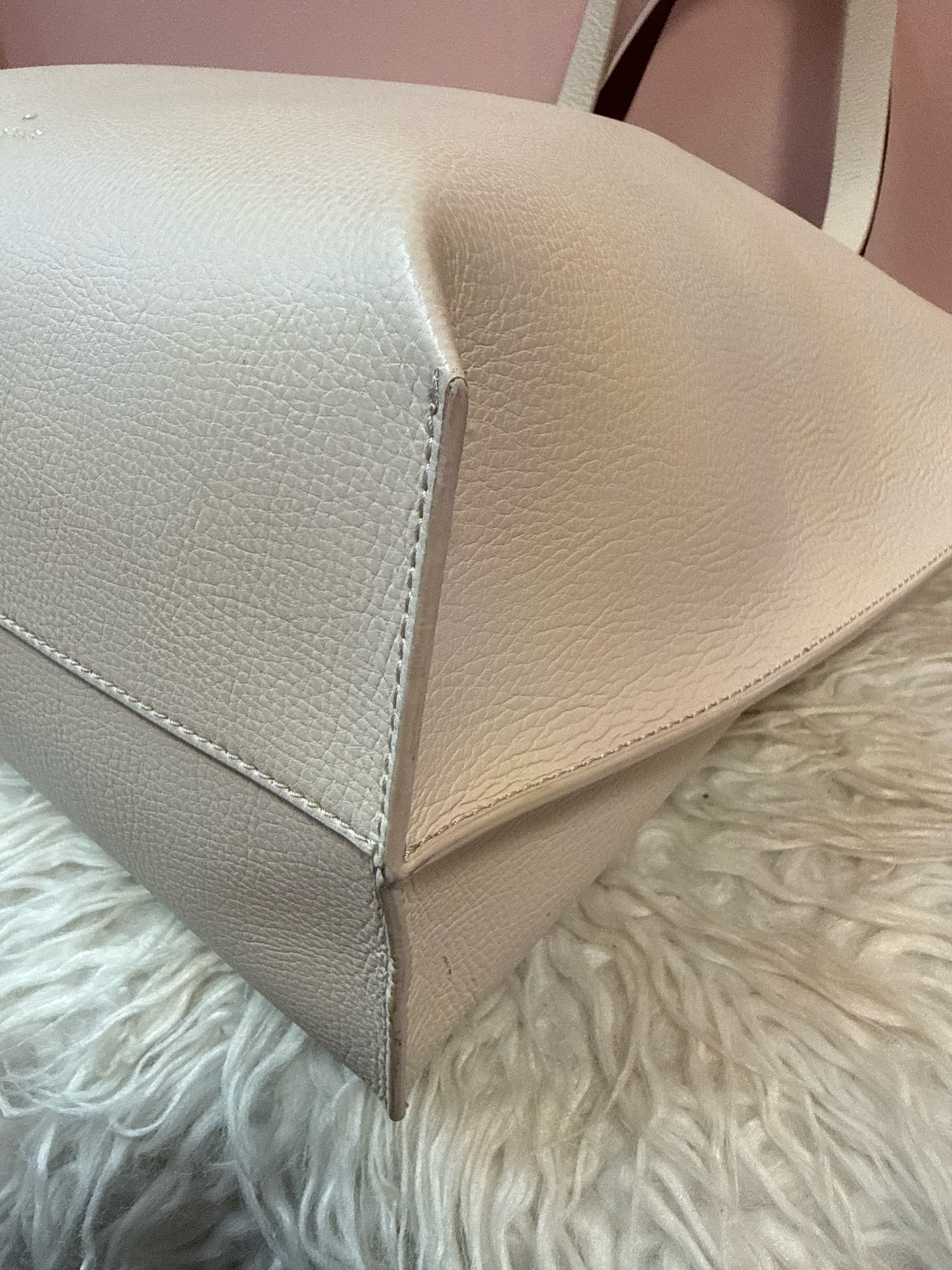 Kate Spade Foster Court Tasha Large Tote Bag