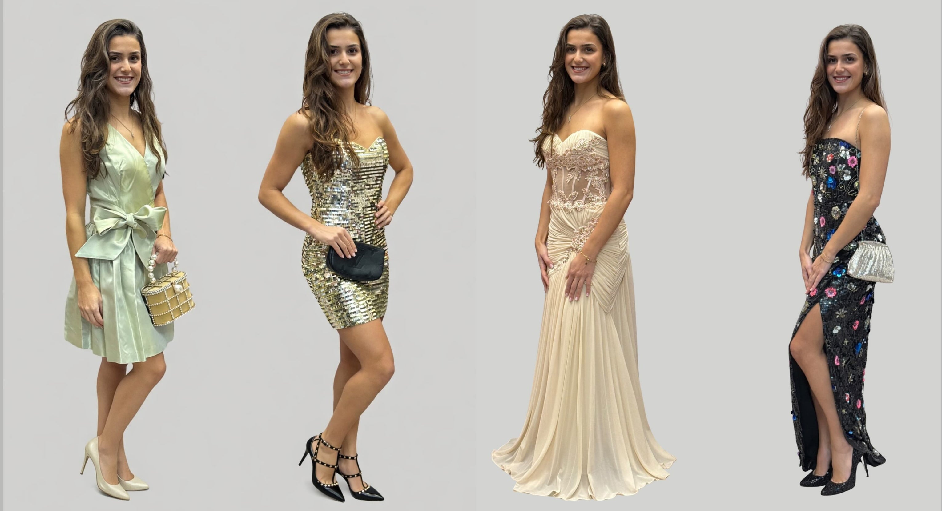 B2B Retail & Luxury Consignment Boutique Where Fashion Meets Family Back 2 Back Luxury Consignment B2B Retail & Luxury Consignment Boutique Where Fashion Meets Family Back 2 Back Luxury Consignment